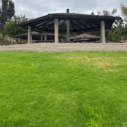 Monterey Park Historical Museum - Monterey Park