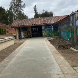 Monterey Park Historical Museum - Monterey Park