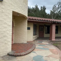 Monterey Park Historical Museum - Monterey Park