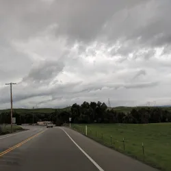 Community Center at Mountain House - Mountain House