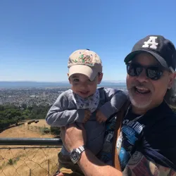 Community Center at Mountain House - Mountain House