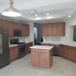 Bear Creek Golf Club - Murrieta