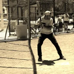 Copper Canyon Park - Murrieta