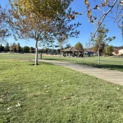 Copper Canyon Park - Murrieta