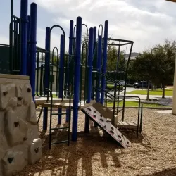 Copper Canyon Park - Murrieta