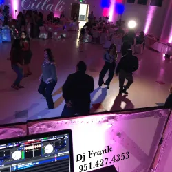 Murrieta Community Center - Murrieta