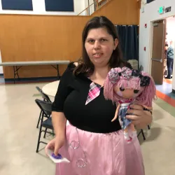 Murrieta Community Center - Murrieta