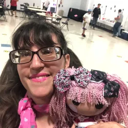 Murrieta Community Center - Murrieta