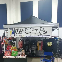 Murrieta Community Center - Murrieta