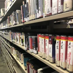 Murrieta Public Library - Murrieta