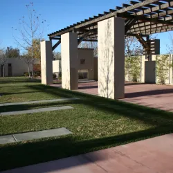 Murrieta Public Library - Murrieta