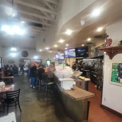 Old Town Murrieta - Murrieta