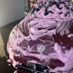 Old Town Murrieta - Murrieta