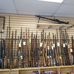 Old Town Murrieta - Murrieta