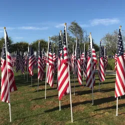 Town Square Park - Murrieta