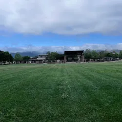 Town Square Park - Murrieta