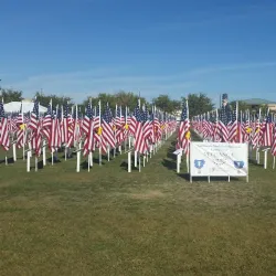 Town Square Park - Murrieta