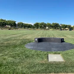 Town Square Park - Murrieta