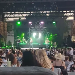 Town Square Park - Murrieta