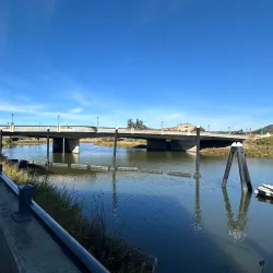 Napa Riverfront - Napa