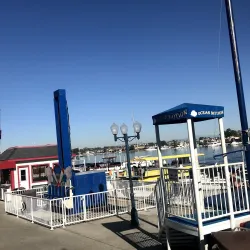 Balboa Fun Zone - Newport Beach