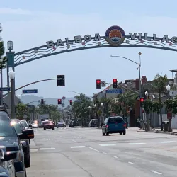 Balboa Fun Zone - Newport Beach