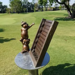 Norwalk Golf Center - Norwalk