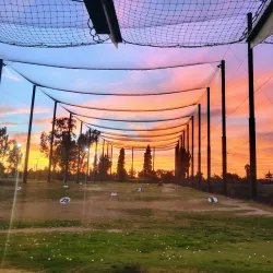 Norwalk Golf Center - Norwalk