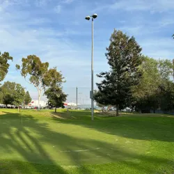 Norwalk Golf Center - Norwalk