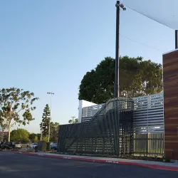 Norwalk Golf Center - Norwalk