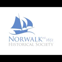 Norwalk Historical Society Museum - Norwalk