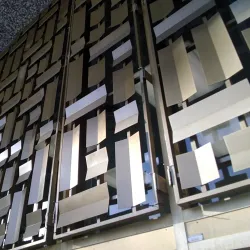 Norwalk Public Library - Norwalk