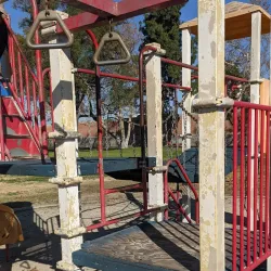 Norwalk Skate Park - Norwalk