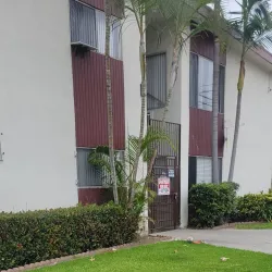 Norwalk Skate Park - Norwalk