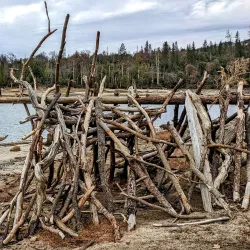 Bass Lake - Oakhurst