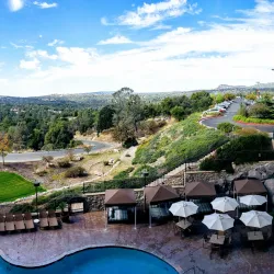 Chukchansi Gold Resort & Casino - Oakhurst