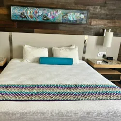 Chukchansi Gold Resort & Casino - Oakhurst