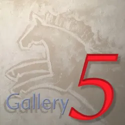 Mountain Art Gallery - Oakhurst