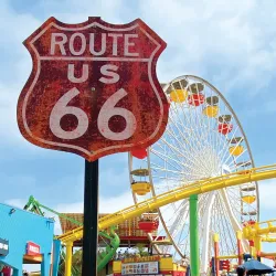 Oakhurst Museum of Sierra Art - Oakhurst