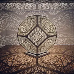 Oakland Museum of California - Oakland