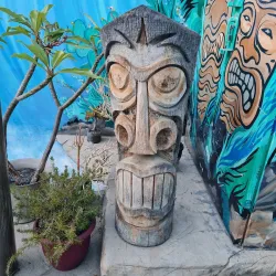 California Surf Museum - Oceanside