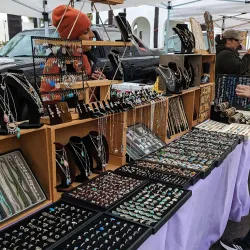 Oceanside Farmers Market - Oceanside