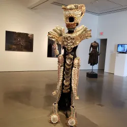 Oceanside Museum of Art - Oceanside