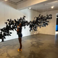 Oceanside Museum of Art - Oceanside