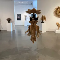 Oceanside Museum of Art - Oceanside