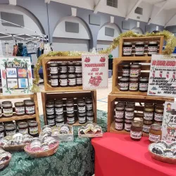 Oroville Municipal Auditorium - Oroville