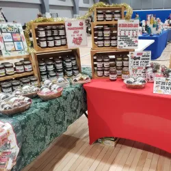 Oroville Municipal Auditorium - Oroville