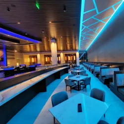 Table Mountain Casino - Oroville