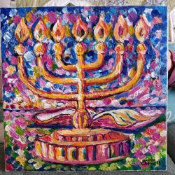 Carnegie Art Museum - Oxnard