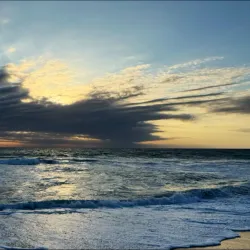 McGrath State Beach - Oxnard